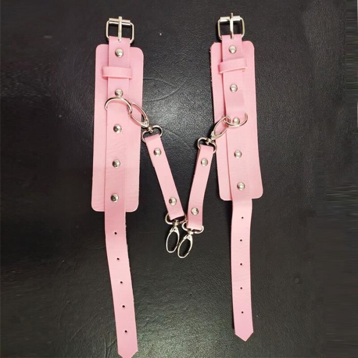 DoHope Bretelles De Soutien-gorge Réglables De Rechange 10/12/15/18/20 Mm De Large Noir/blanc/beige, 12 Mm Noir