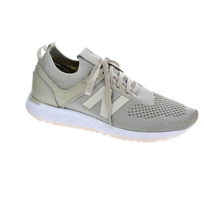 new balance 38 femme new balance 38 femme