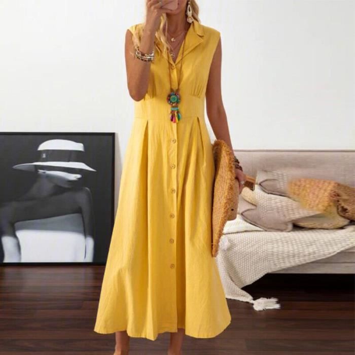 Cdiscount deals robe ceremonie
