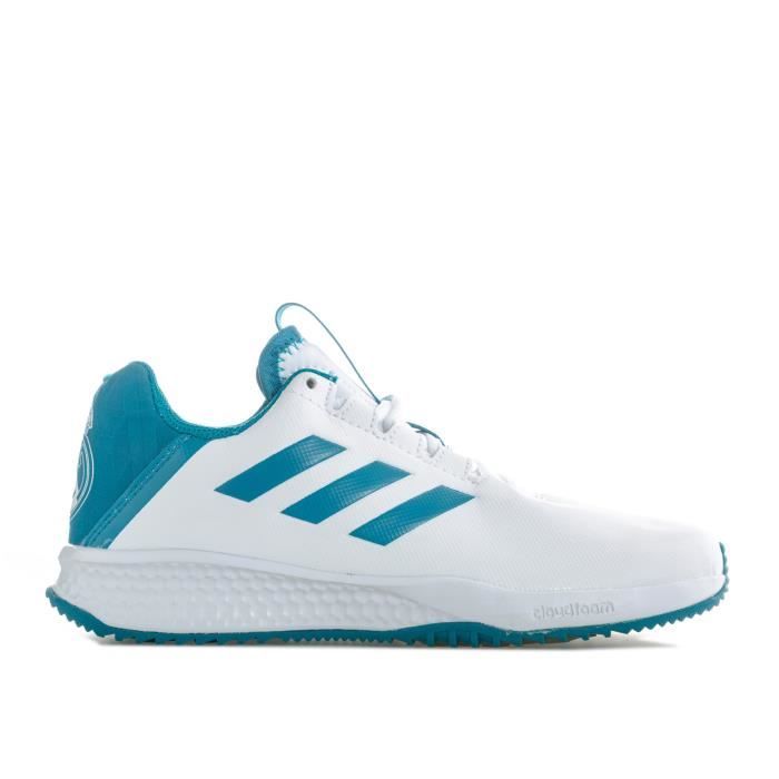 chaussure adidas real madrid chaussure adidas real madrid