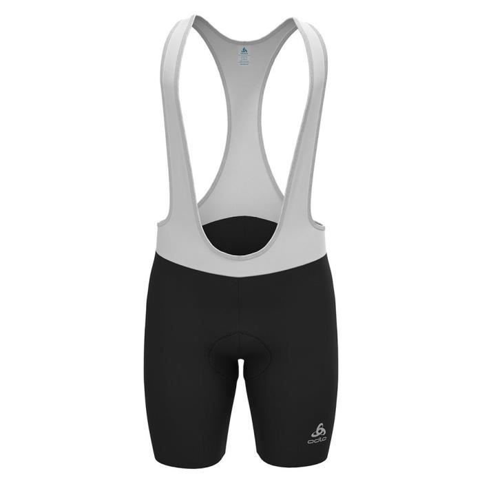 Excellente peau de chamois F06 - Sokind - Fabricant de protections
