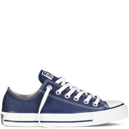 converse bleu 43