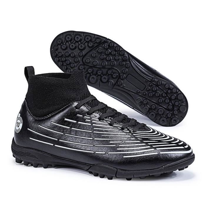 Chaussures De Football Marque Mod le Antid rapantes chaussures-de-football-marque-mod-le-antid-rapantes