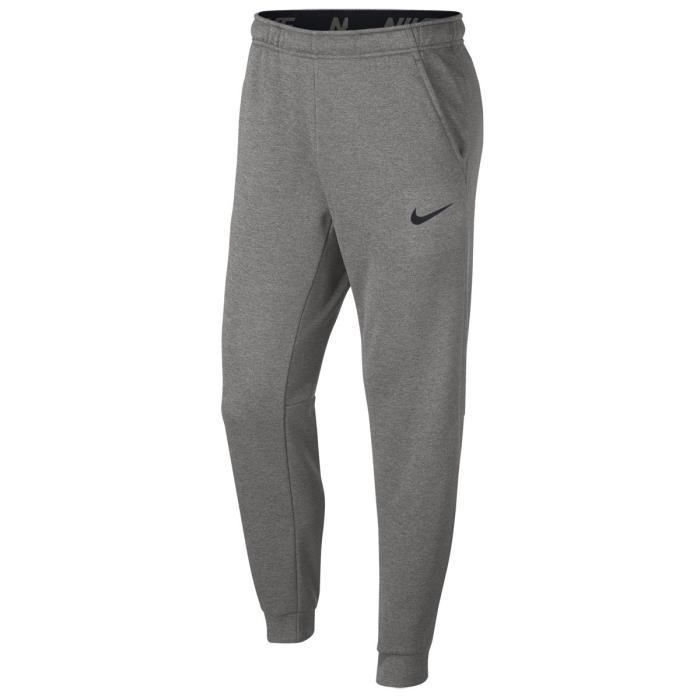 ensemble nike therma