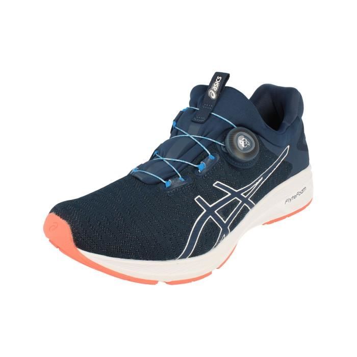 asics dynamis homme asics dynamis homme