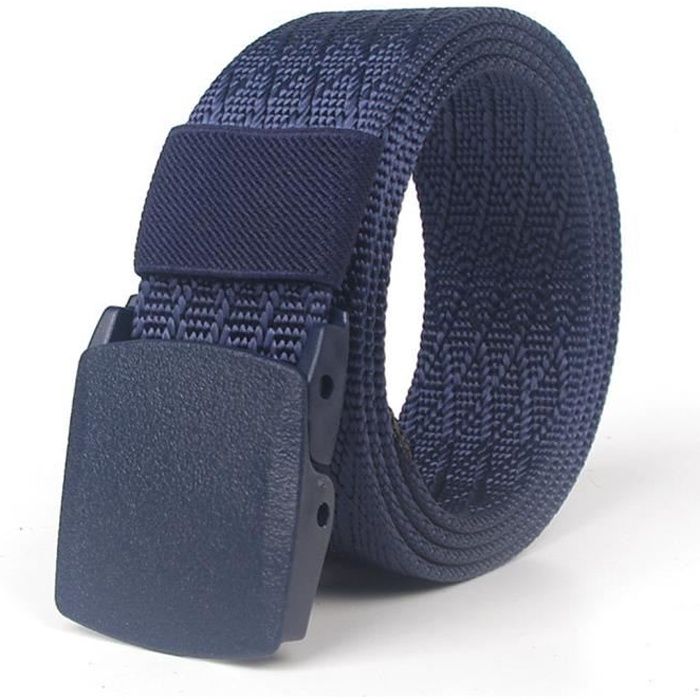 ceinture reglable