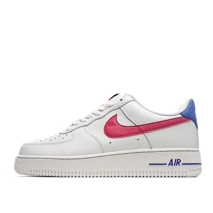air force 1 homme cdiscount air force 1 homme cdiscount