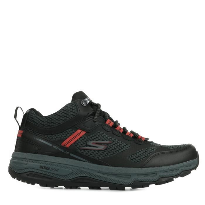 Chaussures de Randonn e Skechers Go Run Trail Altitude Cdiscount