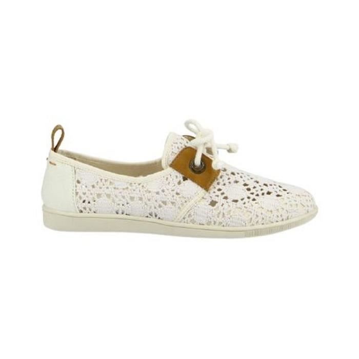 Basket armistice sales
