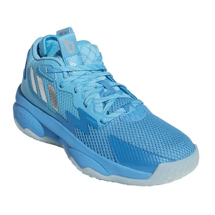 Adidas 2019 enfant sale