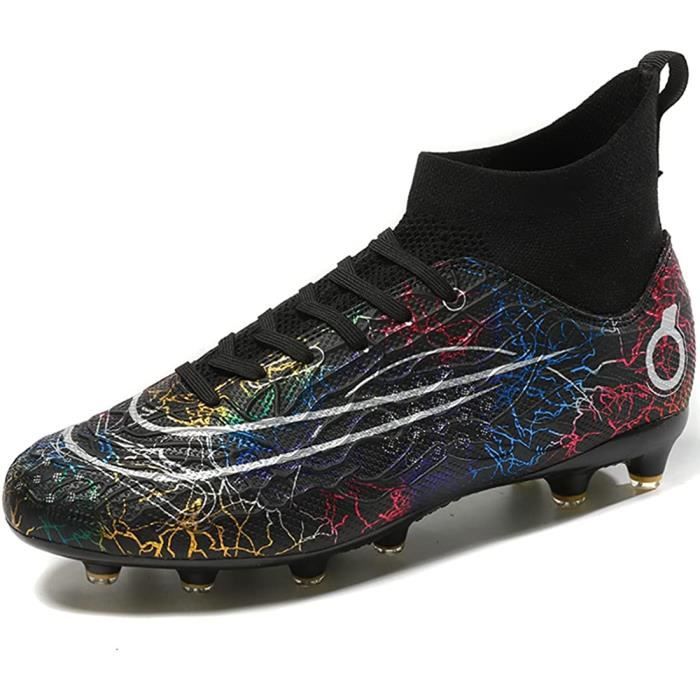 Lot De 12 Crampons De Rechange Pour Chaussures De Football - SODIAL - Neuf