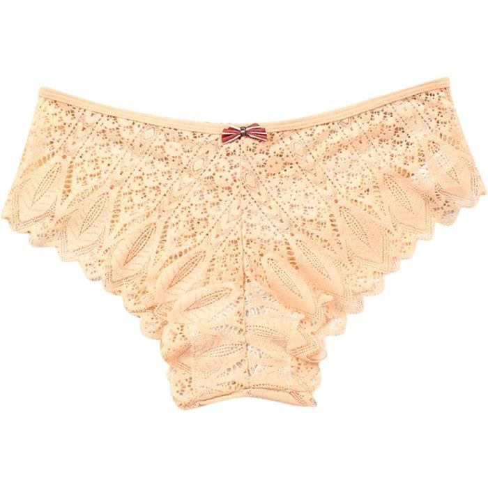 Sweatshirt Pour Femme Col Rond Manches Longues - Coupe Décontractée - Tissu Doux - Idéal Maison, Loisirs, Toutes Saisons
