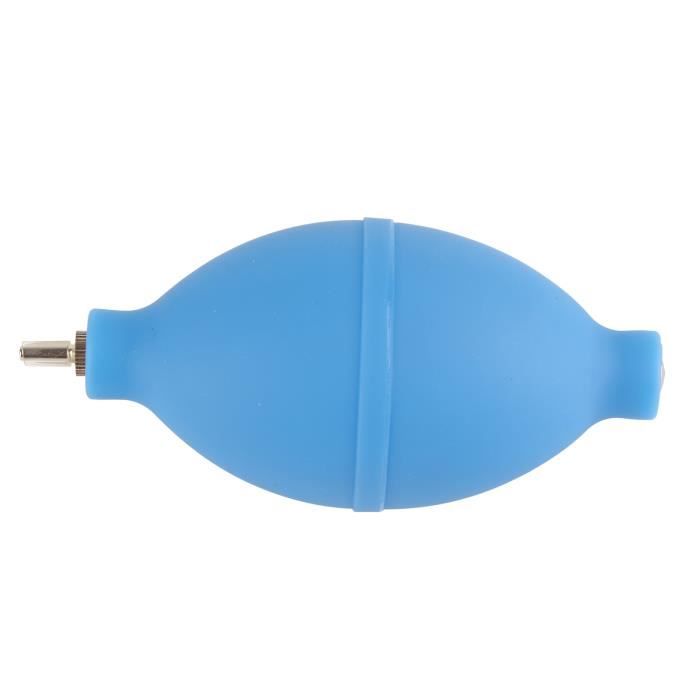 Zerone jouet de boule de gel électrique Jouet de balle d'eau électrique
