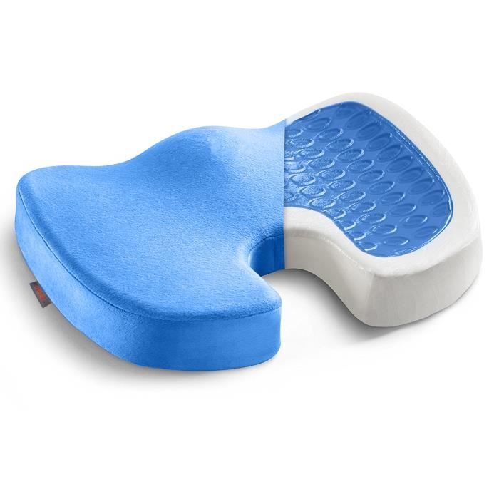 coussin coccyx