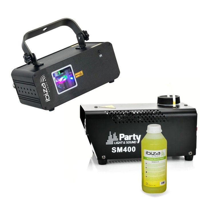 Laser Dj Lzr60g Machine A Fumee Produit Pack Jeux De Lumiere Soiree Dansante Anniversaire Mariage Cadeau Adulte Noel Pa Dj Sono Cdiscount Tv Son Photo Laser Dj Lzr60g Machine A Fumee Produit Pack Jeux De Lumiere Soiree Dansante Anniversaire Mariage Cadeau Adulte Noel Pa Dj Sono Cdiscount Tv Son Photo
