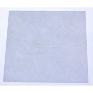 Filtre Mousse Philips CRP421/01 – Compatible Aspirateurs Traîneau FC81xx - vue 2