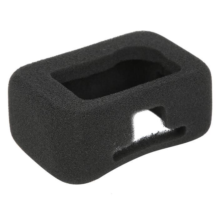 Étui étanche IP67 MAX540H190S.079 - Mousse Intérieure, Générique