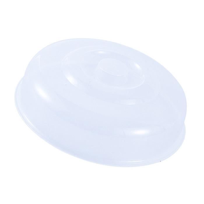 Couvercle pour micro onde au meilleur prix | Leroy Merlin
