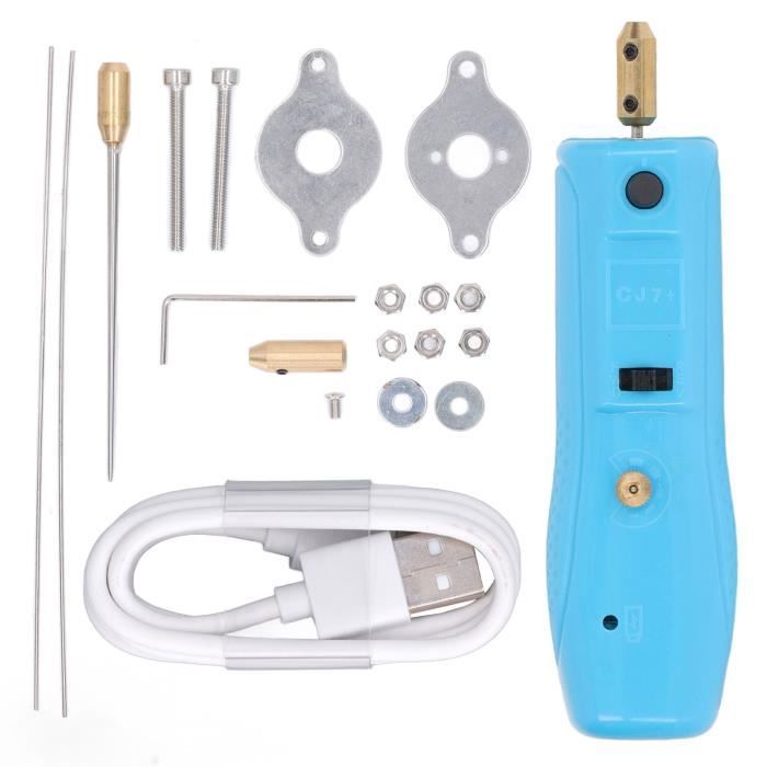 Séparateur d'écran de téléphone, outil de démontage d'écran