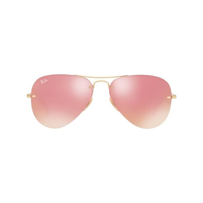lunettes de soleil ray ban 3449 lunettes de soleil ray ban 3449