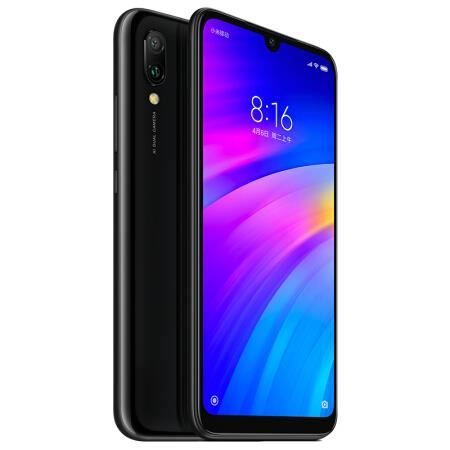 Redmi 7