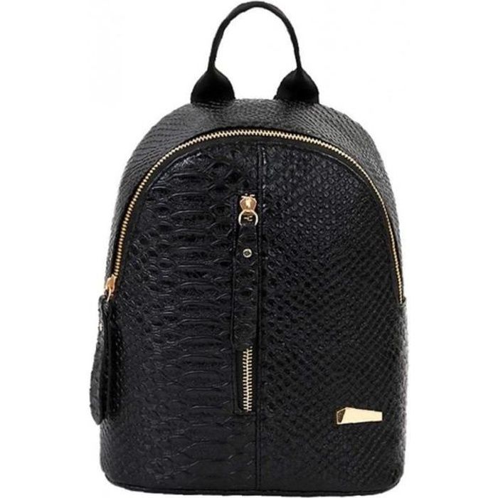 Sac a dos joli hotsell
