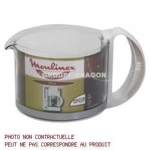 Russell hobbs Verseuse pour cafetière Oxford