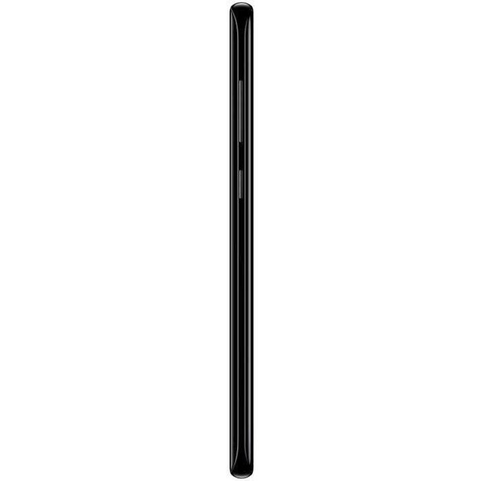 Acheter Samsung Galaxy S8+ 64 go Noir - Double sim - Reconditionné - Très bon état Reconditionné - 156,00 € Samsung Galaxy S8+ 64 go Noir - Double sim - Reconditionné - Très bon état Reconditionné - Samsung reconditionné disponible sur Cdiscount Seconde Vie
