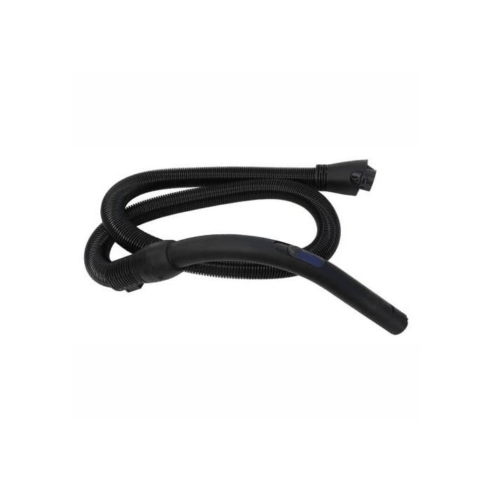 Accessoire Aspirateur SAMSUNG SC6240 Flexible Compatible avec plusieurs modèles