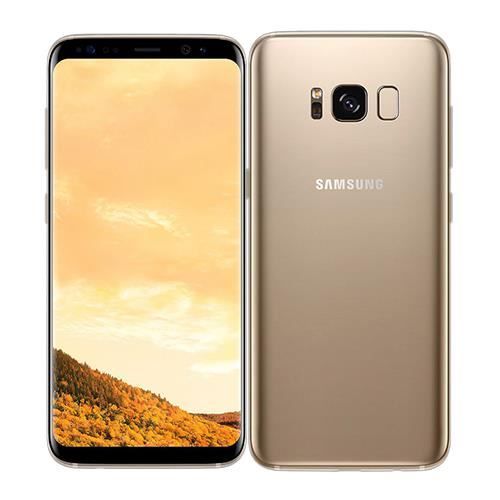 galaxy s8 lte