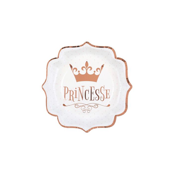 Les produits shopeco.fr