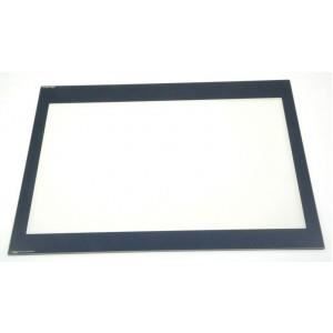 SIEMENS Vitre Intermédiaire de Porte - vue 4