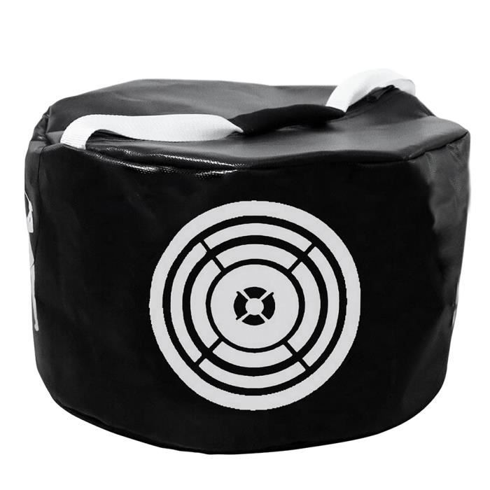 Sac à Dos De Sport Swing Sports Pour Baseball/softball - 1 Pack Neuf