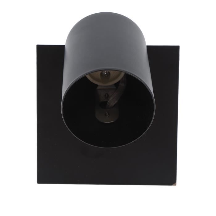 Fineled GU10 Ampoule de base de support de lampe en céramique