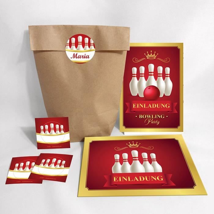 60 Autocollants Cire Pour Enveloppe - 33mm - Style Vintage - Mariage, Anniversaire