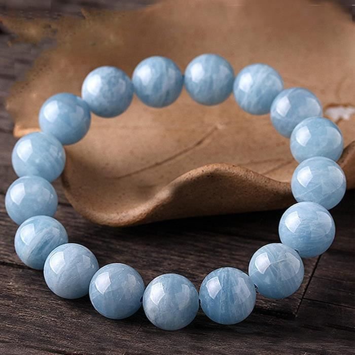 Colliers Feng Shui Aventurine Pixiu/Piyao Collier De Guérison