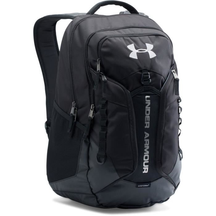 Sac a dos sale under armour storm