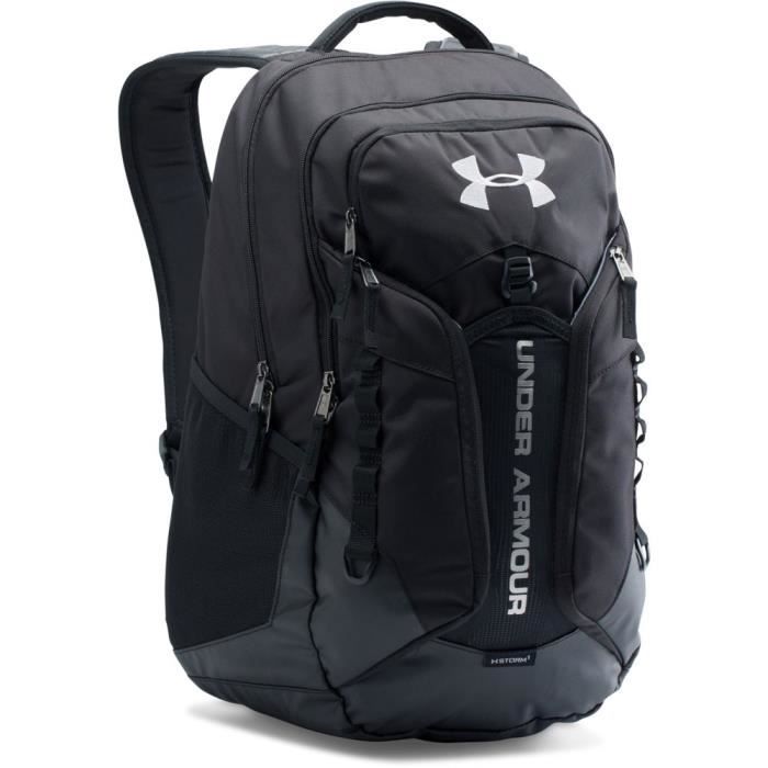 voetstuk Overeenkomend Monografie under armour storm sac