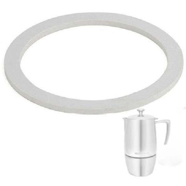 Piston + Ressort + Corps XP 7220 Pour Machine à Café Moulinex - Pièce Détachée Référence MS-0697943