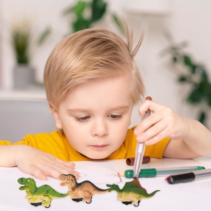 Baker Ross FX471 Conejito De Pascua Corredor - Paquete De 4, Juguetes