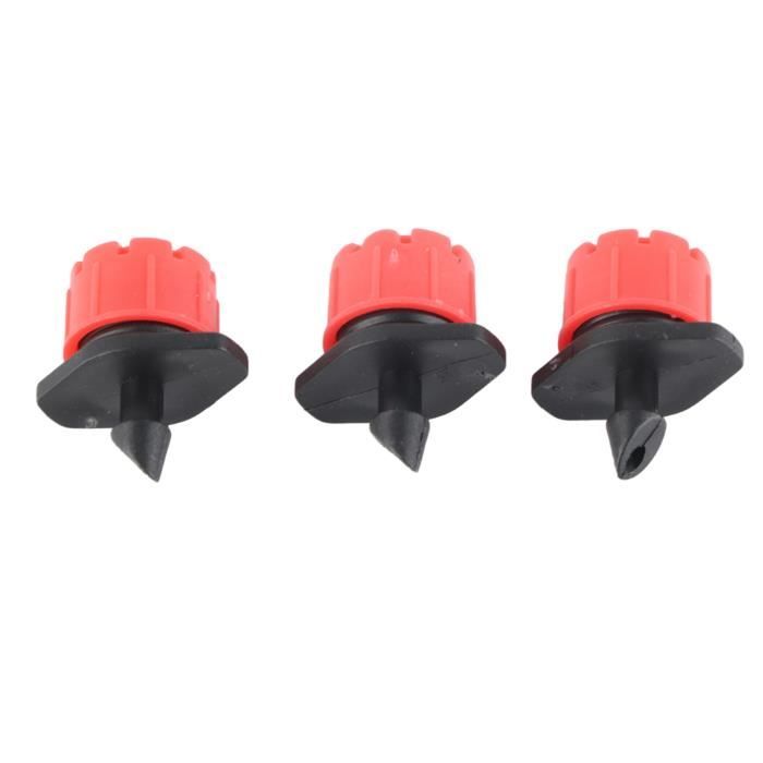 GAOSJX Mini Support Anti-Goutte Réglable En Silicone Et INOX – Pour Bouteilles Et Verres