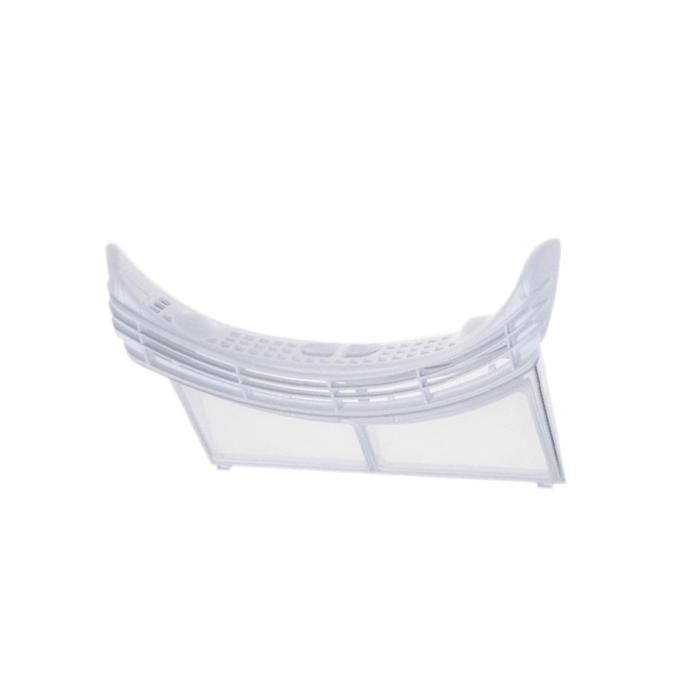 FILTRE SECHE LINGE 481010423761 FILTRE A PELUCHES