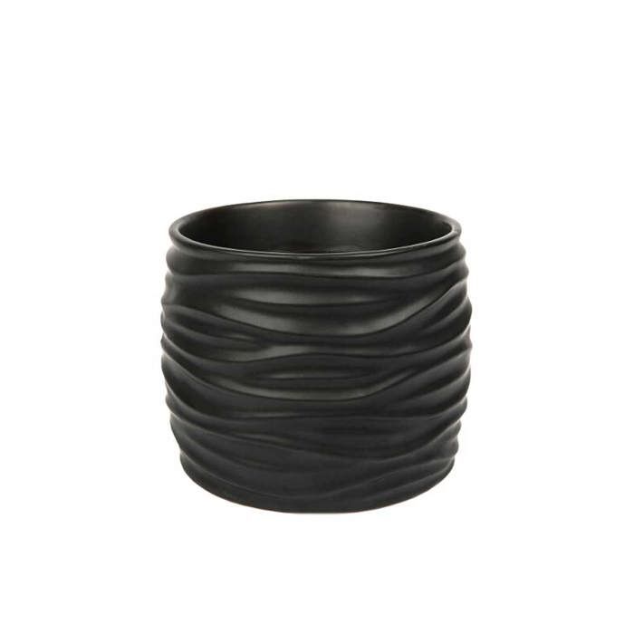 yankee candle diffuseur electrique