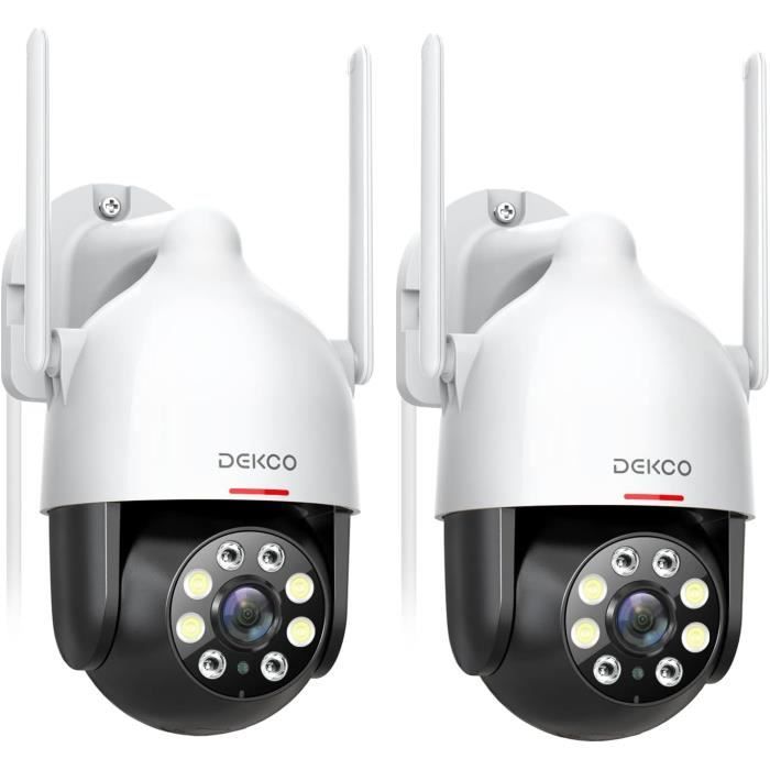 Sitemapcdatahttpsdekokniqoocomcdiscount Camera Surveillance