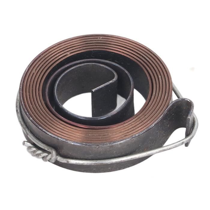 Ressort De Rappel Pour ZJ5132 - Perceuse à Colonne