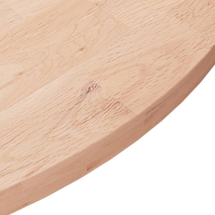 Ridder A1050110 Promo Tabouret de Salle de Bain Rond Noir 30,0 x 46,0 x 30,0 cm