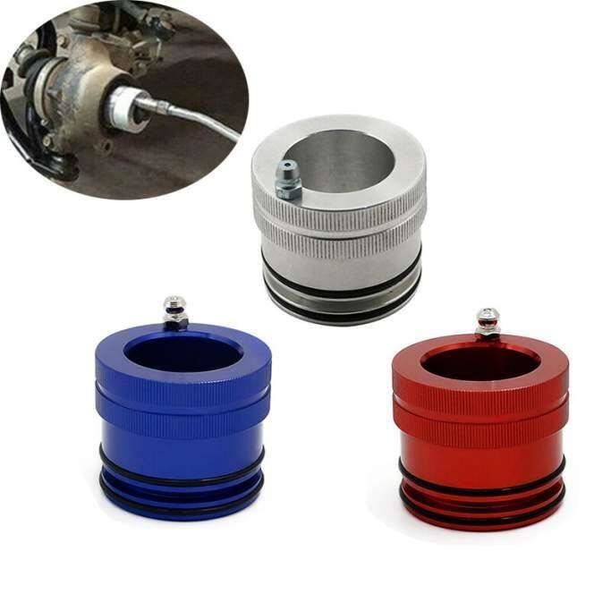 Outil Graissage Roulement Roue 44 Mm – Pour Polaris RZR 900/1000 UTV/ATV – Aluminium, Joints
