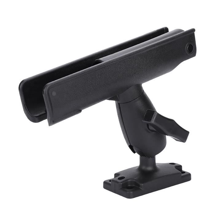 AUTO Porte-cannes Pour Bateau De Pêche Porte-canne à Pêche Respectueux