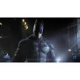Batman Arkham Origins Jeu PS3-1