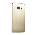Samsung GALAXY S6 G925  5.1 inch 8 Core 3+32GO Smartphone Reconditonne-1